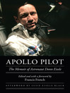 Cover image for Apollo Pilot